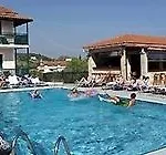 Krinas Aparthotel