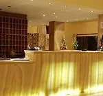 Krinas Aparthotel