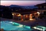 Krinas Hotel